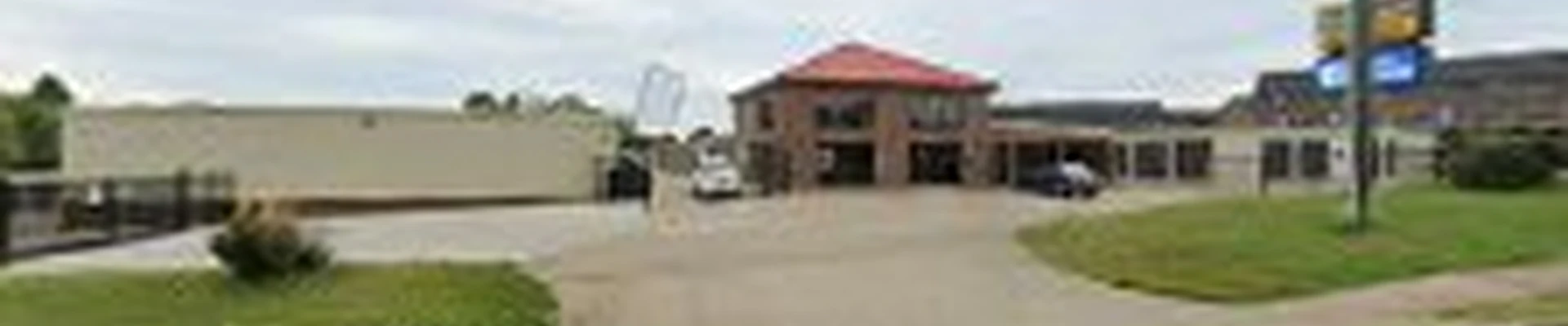 Means Construction LLC