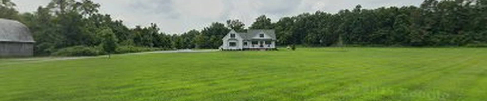 Phelps Electric LLC
