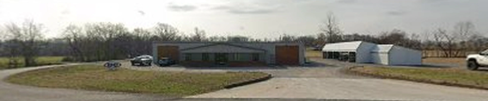D C Electric Inc