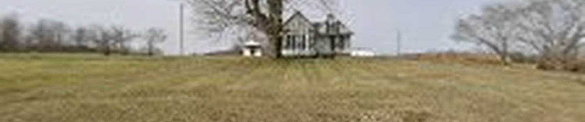 Tweedy & Son Electric, LLC