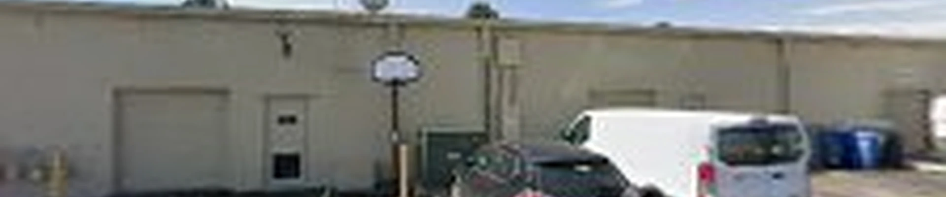 The Weather Changers Heating and Air Conditioning