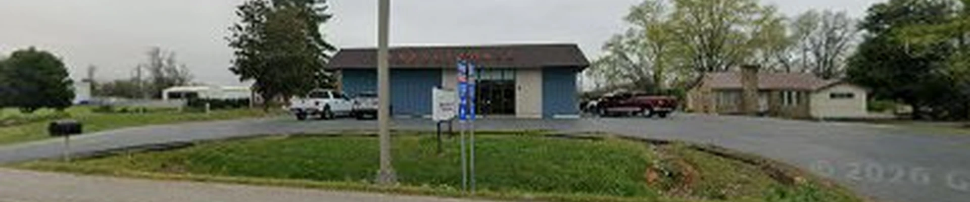 Randolph-Hale Inc. Industrial Electronic Supplies