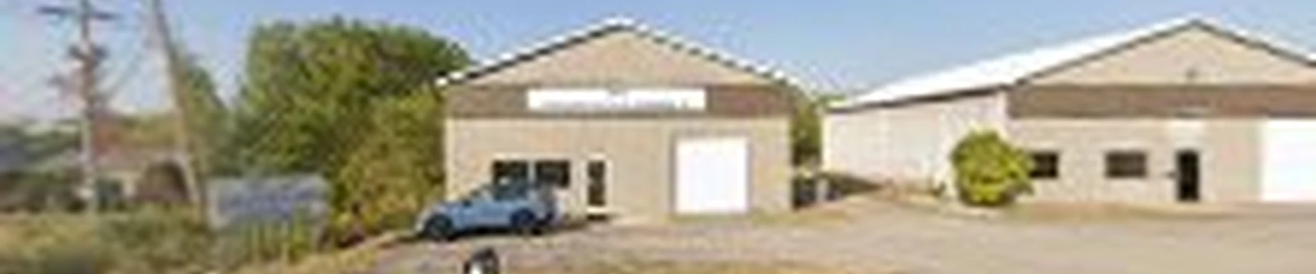 CED Hopkinsville