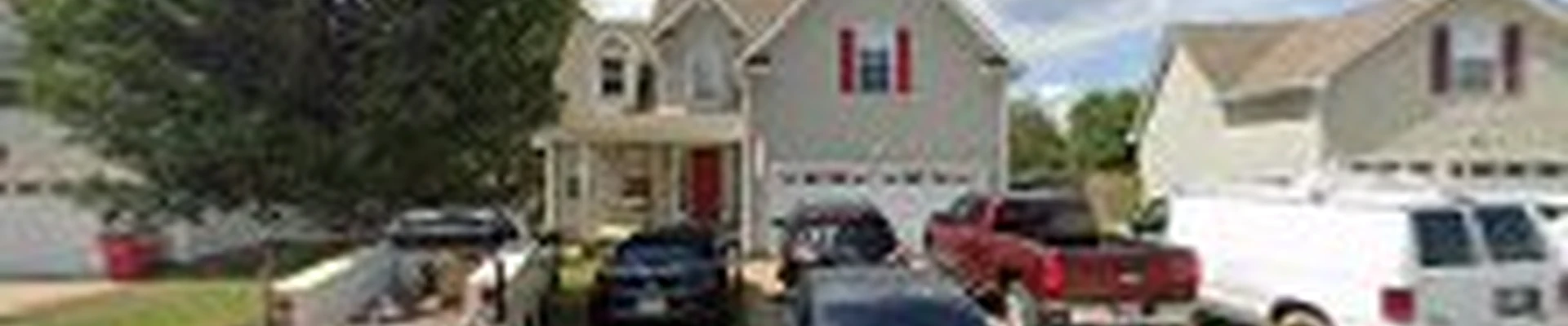 Tennlight Services LLC