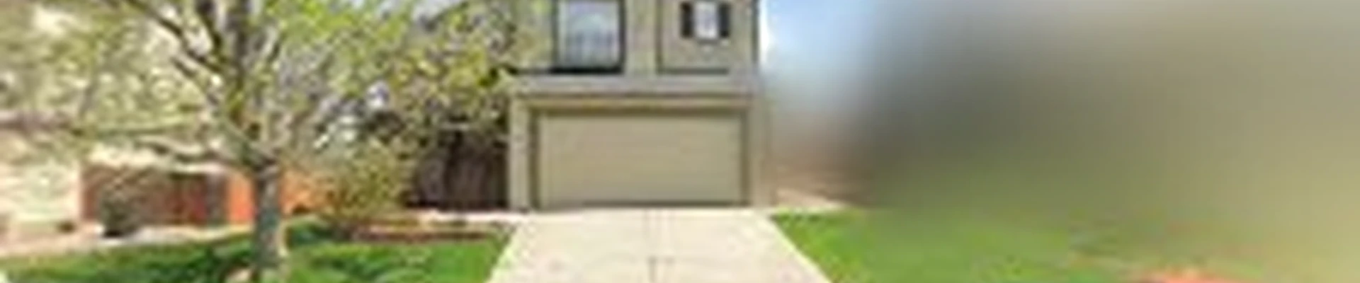 Cobb Heating and Air