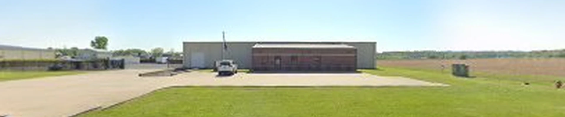 Pogue Electric Service