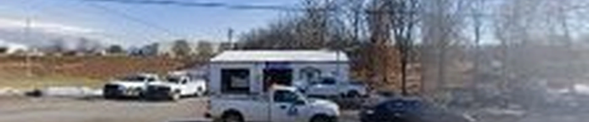 Clint Lonas Electric Inc
