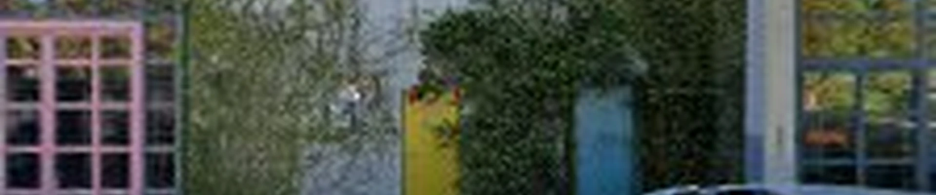 LUC electric LLC