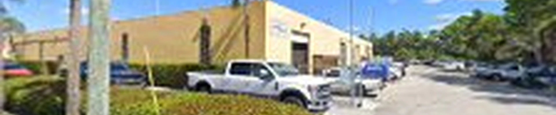 Elite Emergency Plumber Fort Lauderdale FL