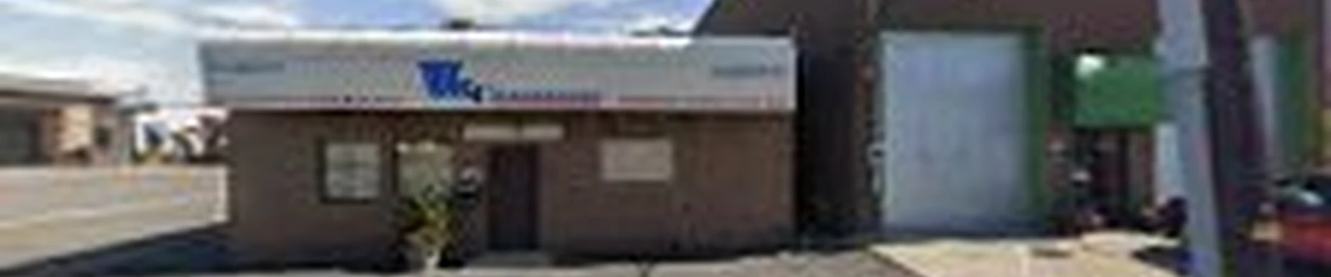 GRC Mechanical Services