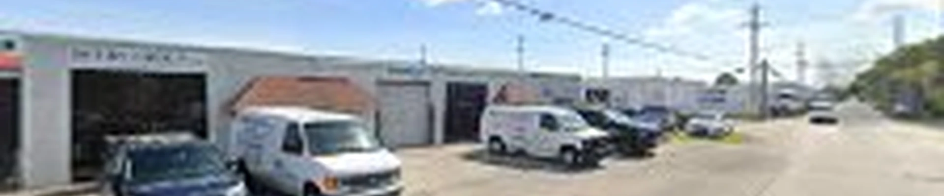 Beers Group, Inc.