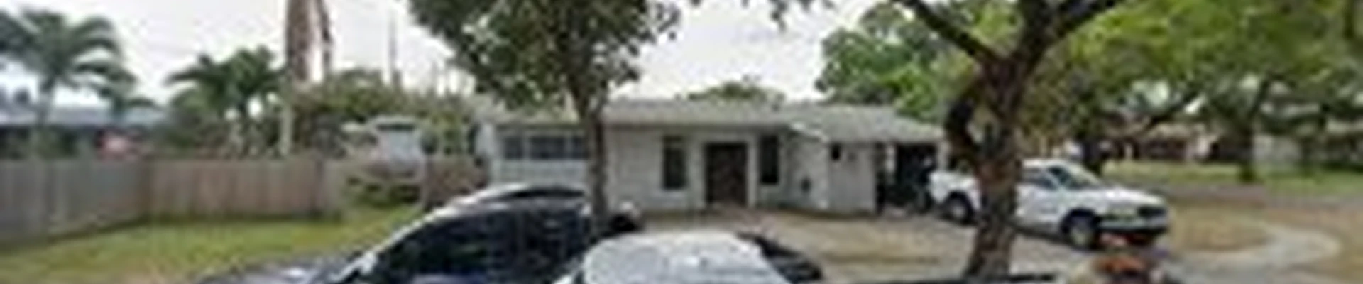 R&R Repair and Remodel