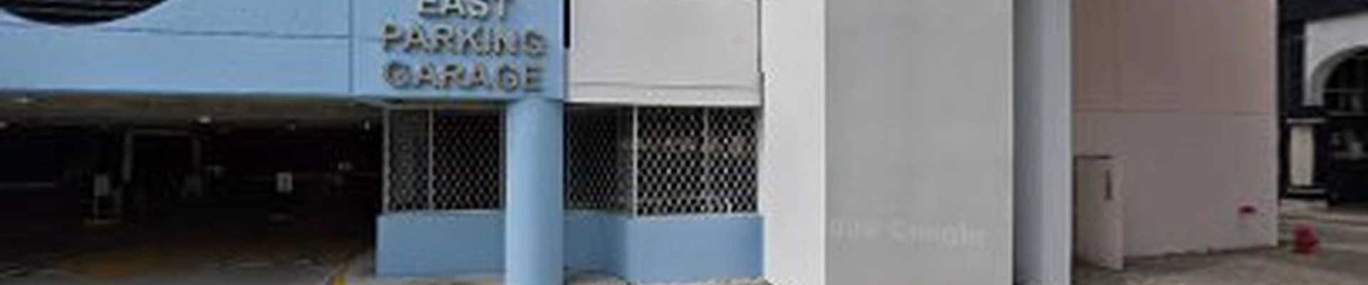 Home Appliance LLC