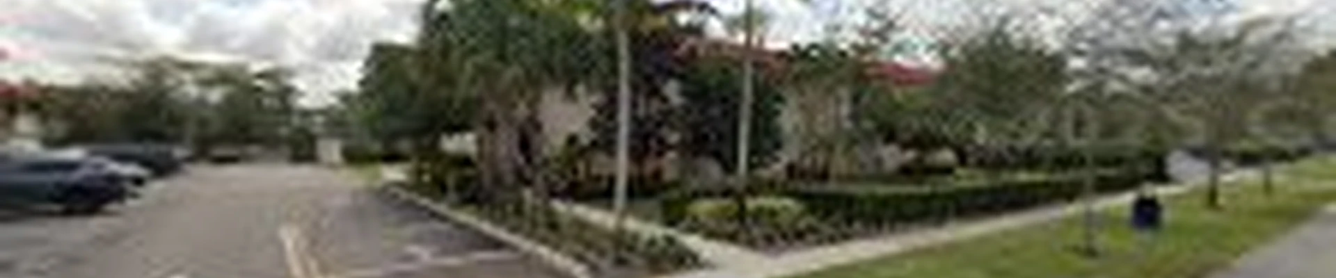 Assembly-Pros LLC