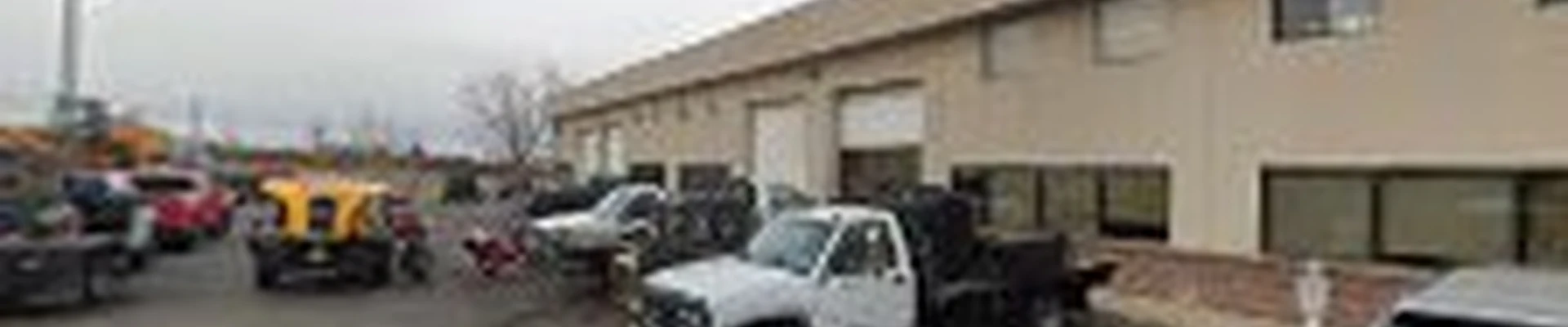 Hytek Air Systems
