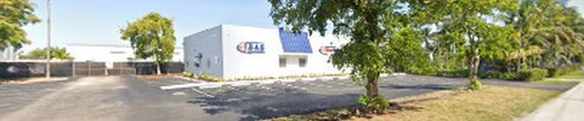 O & P Handyman & Maintenance Services