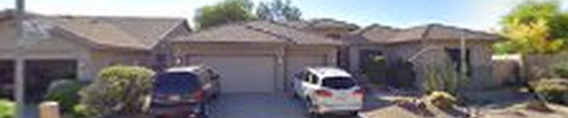 Skilled Solutions LLC