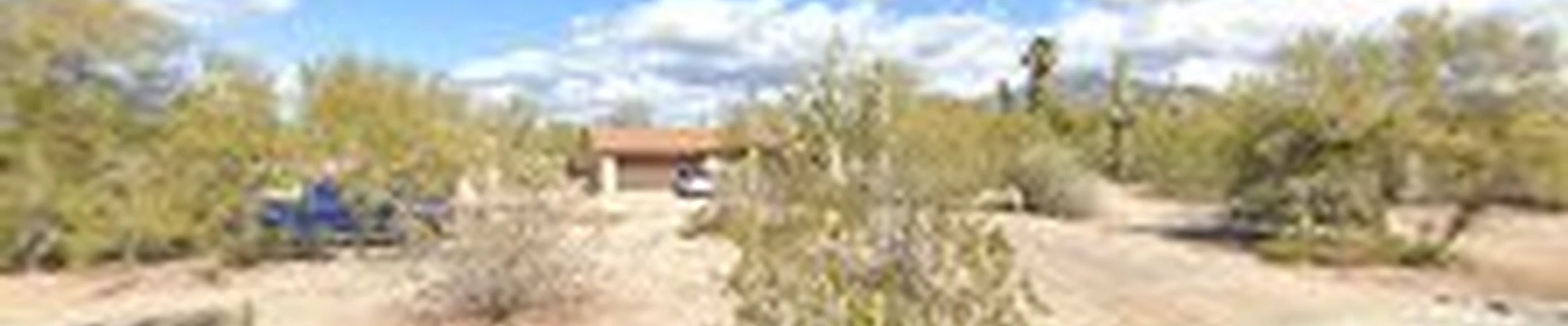 Cave Creek Septic Service