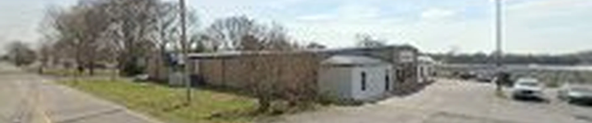 Haynes Service Co LLC