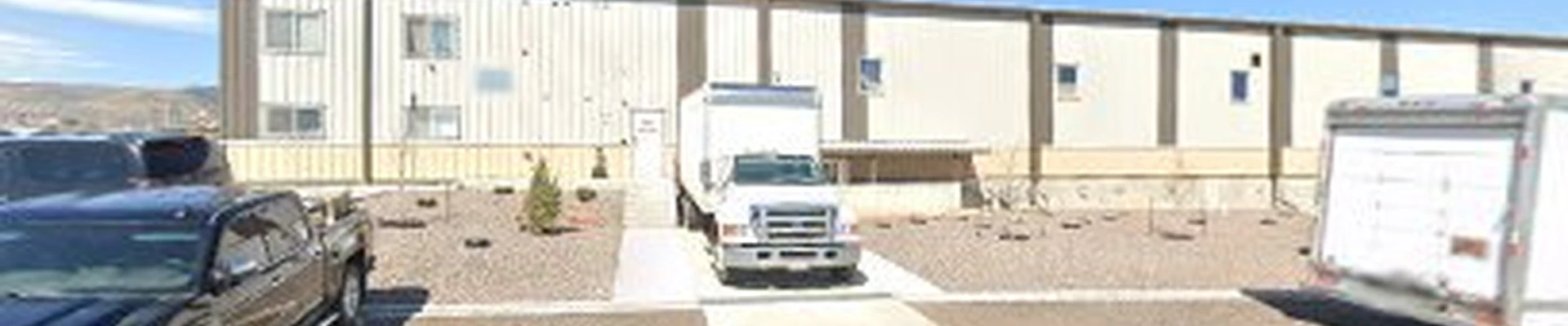 S&H Sheetmetal HVAC