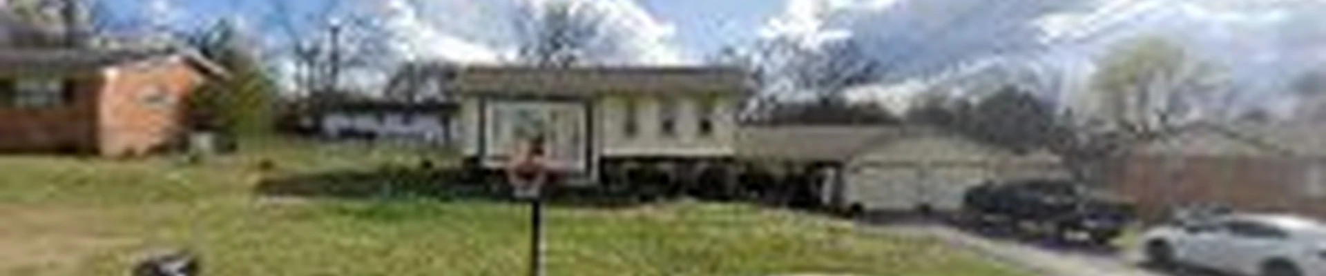 Premier Electrical Services