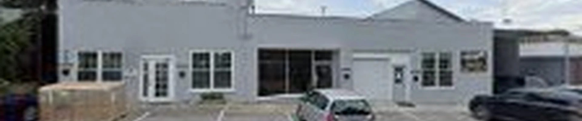 Discount Electrical Service of Manchester
