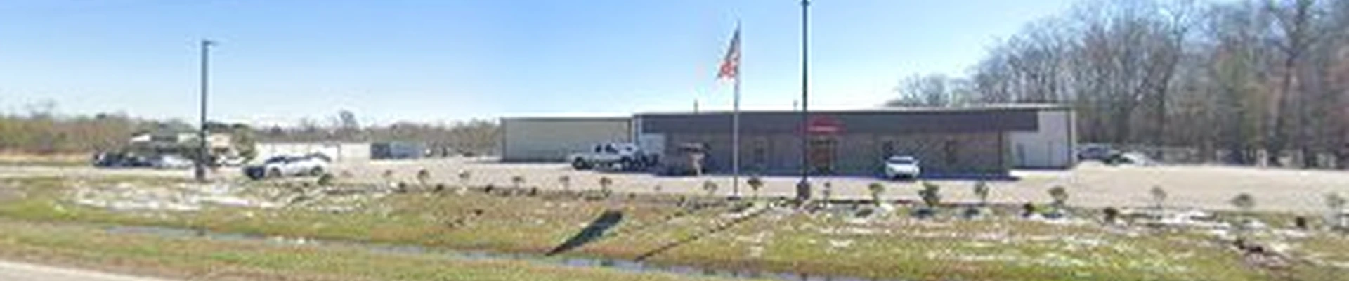 Lawson Electric Co