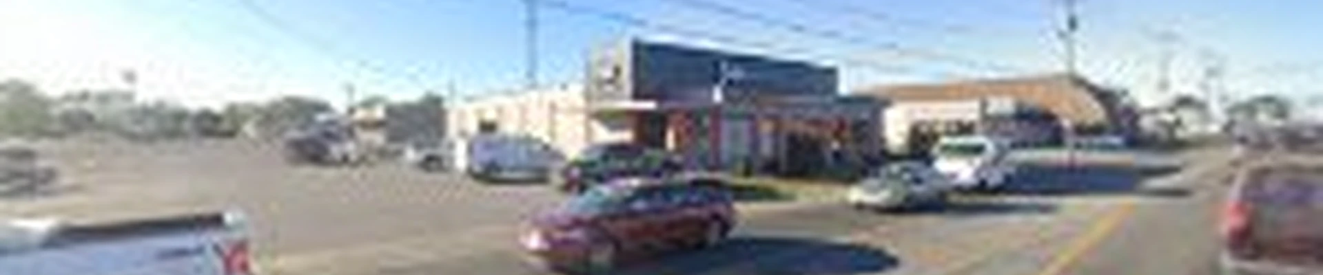 City Electric Supply Shelbyville