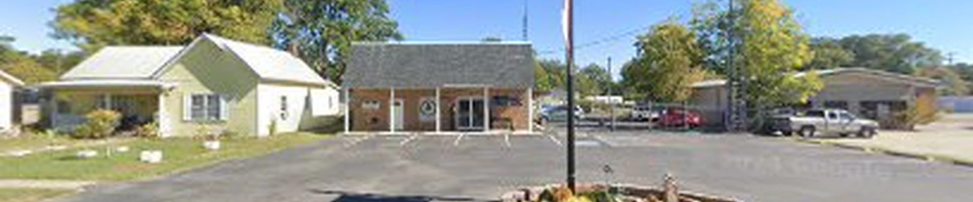 Baker's Electric Services