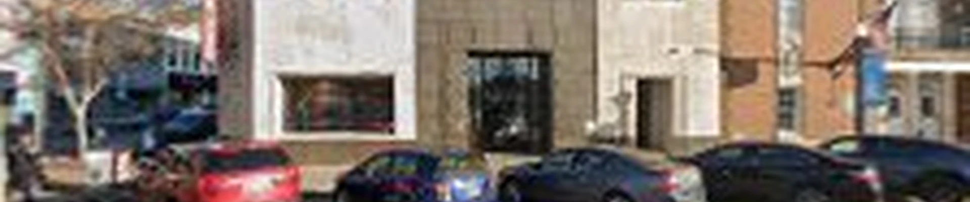 Discount Electrical Service of Murfreesboro