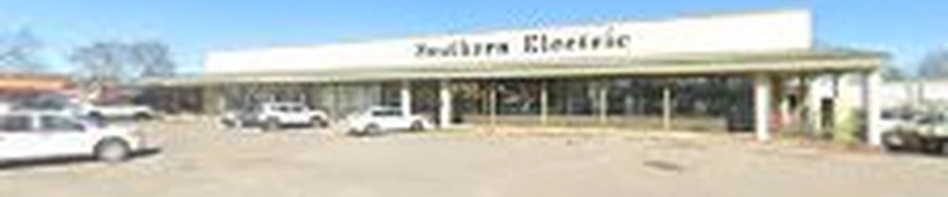 Southern Electric & Plumbing Supply, Inc.