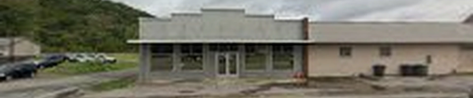 Discount Electrical Service of Woodbury