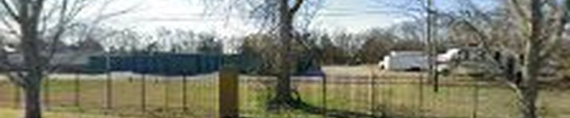 Tri-Star Electrical Solutions