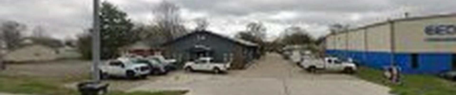 City Electric Supply Murfreesboro