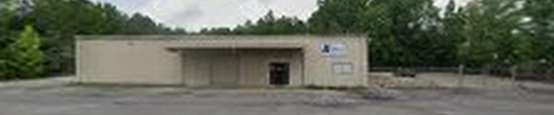 Miller Electrical Contractors Inc