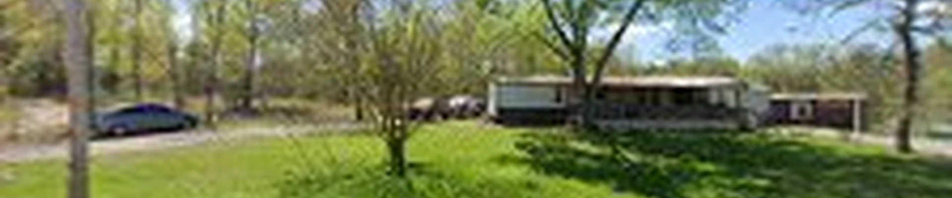 Jones Septic Service