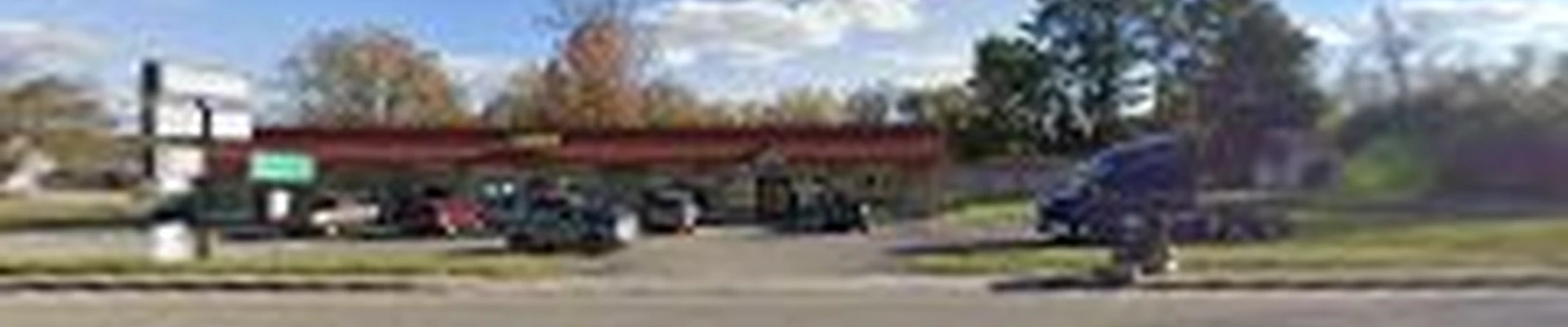 Anderson Electric Group, LLC