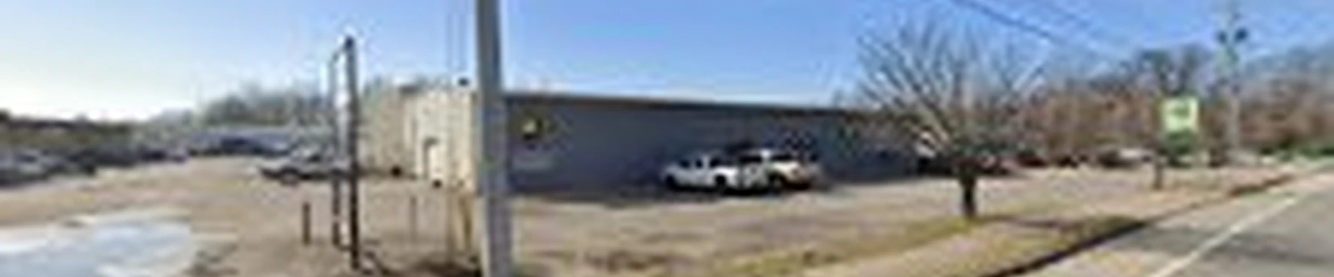 Crescent Electric Supply Company