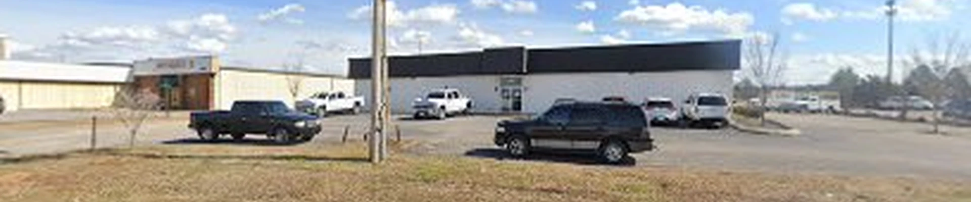 Murfreesboro Vari Electricians
