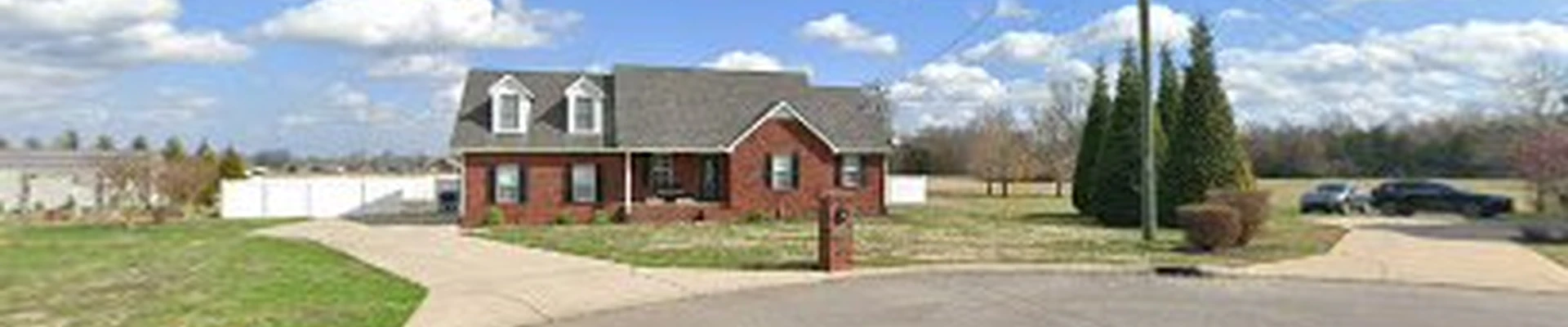 K&H Heating and Cooling