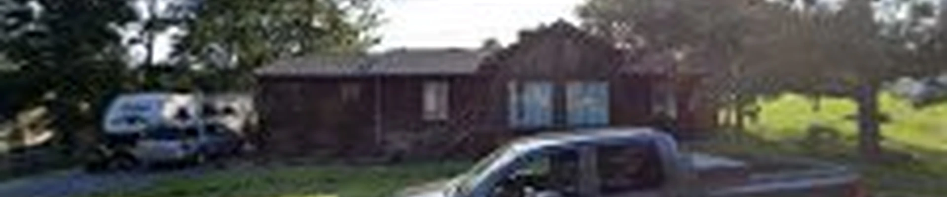Phase B Electric LLC