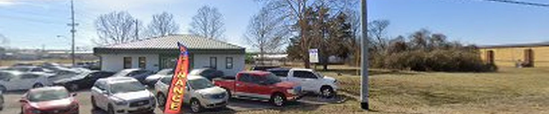 Jones Electric