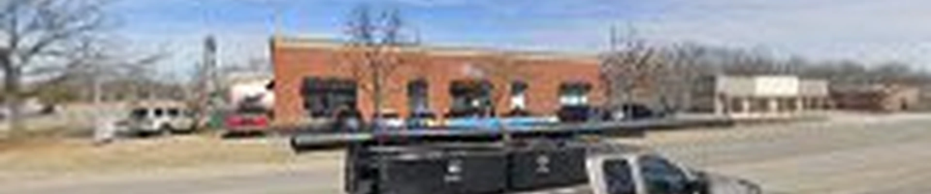 Ken's Appliance Service, Inc.
