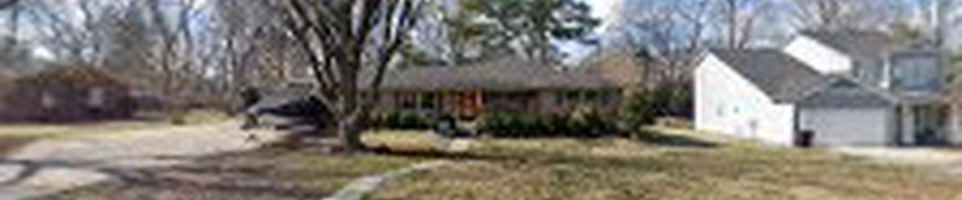 840 Inspections Inc.