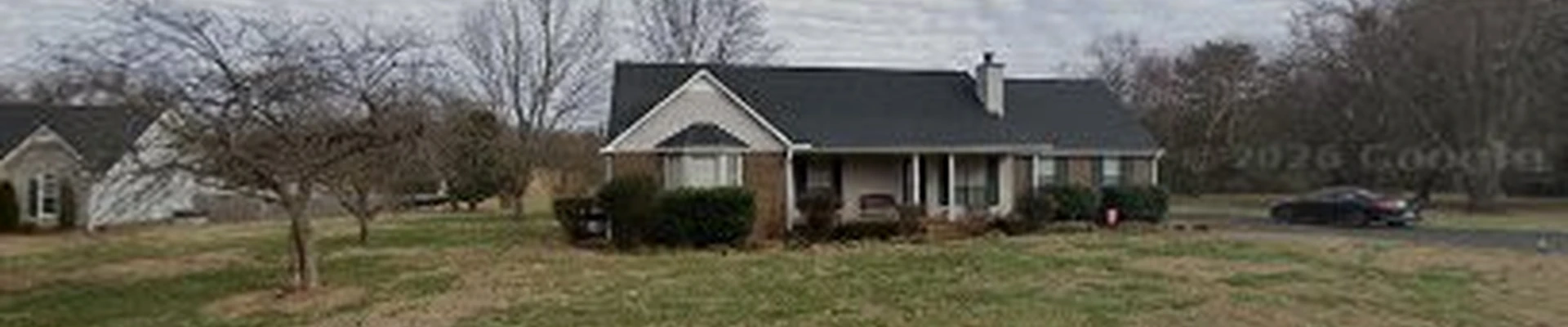 Murfreesboro Refrigeration Company