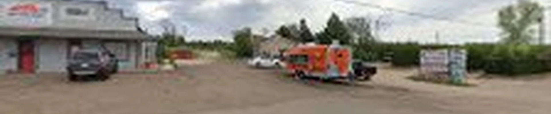 Castle Rock Heating and Air