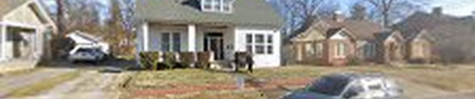 Murfreesboro Fix-It-Right Appliance Repair Service