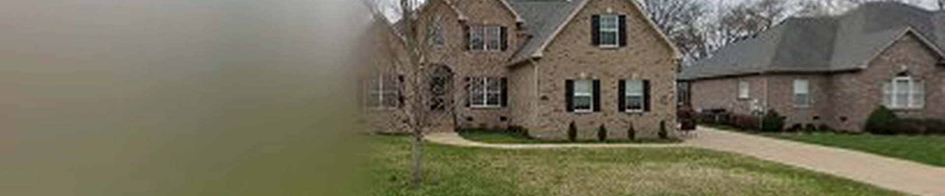 Dishno Electric & Lighting, LLC