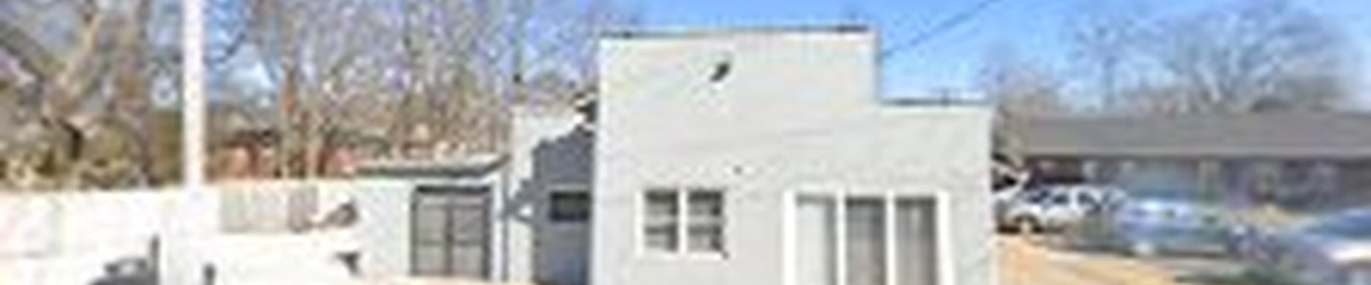 Martin Construction & Restoration Co LLC