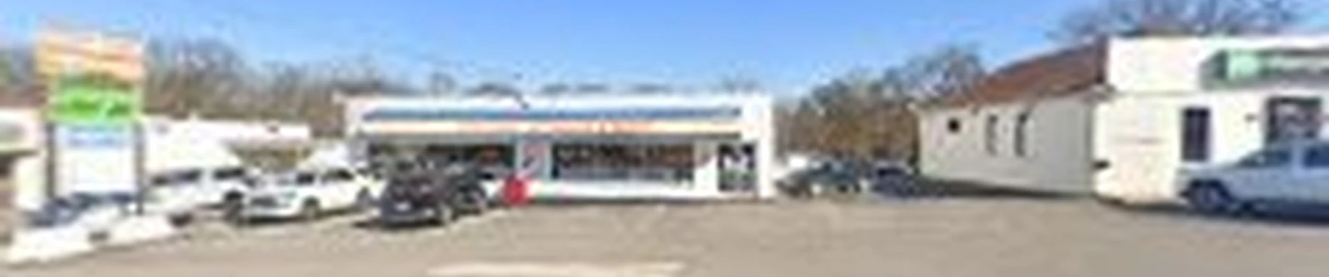 Professional Appliance Repair